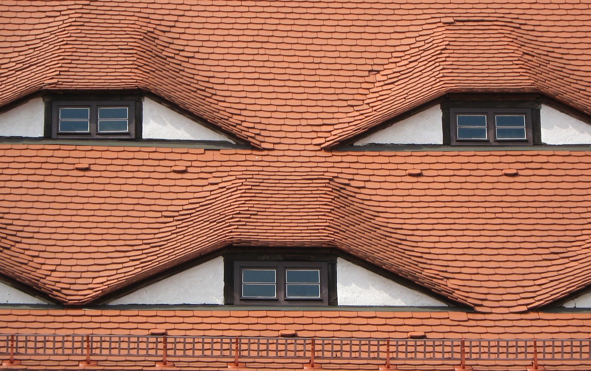 De voordelen van een dakkapel in Almere