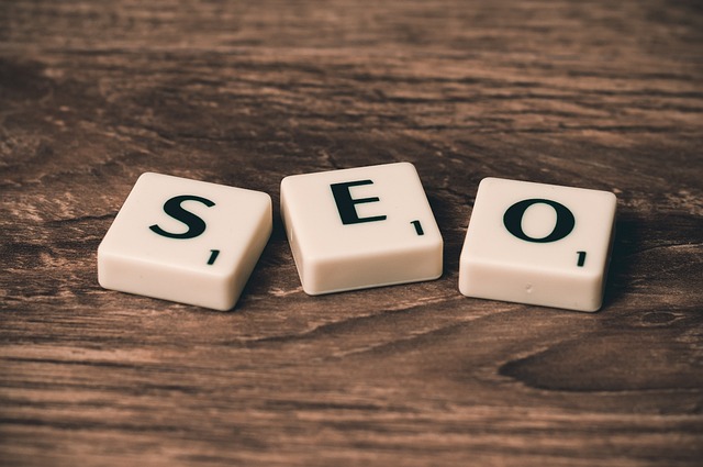 Je website verbeteren met technische SEO: crawlbaarheid en Snelheid